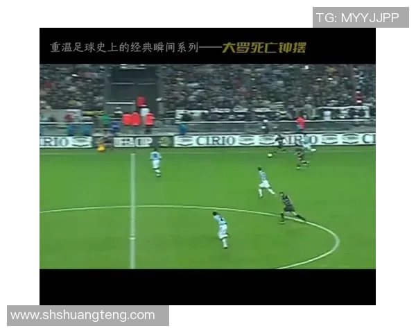 足球明星为何前锋位置的身价普遍高于其他位置的深层原因解析